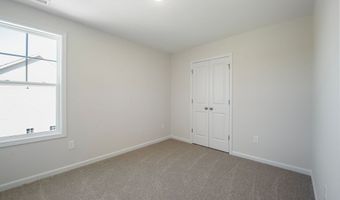 385 Ashley Heights Lot 28 Dr, Aberdeen, NC 28315