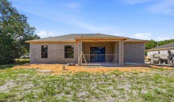 2904 OLD STATE ROAD 64 W, Avon Park, FL 33825