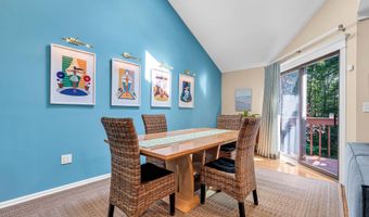 76 Pape Dr, Atlantic Highlands, NJ 07716