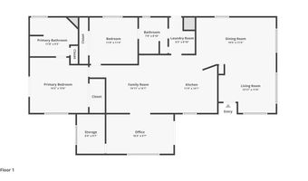 7326 San Bartolo St 220, Carlsbad, CA 92011