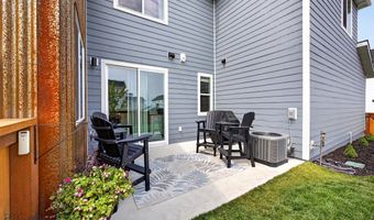 4803 Harvest Pkwy, Bozeman, MT 59718