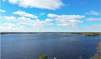 8202 State Highway 24 NW, Annandale, MN 55302