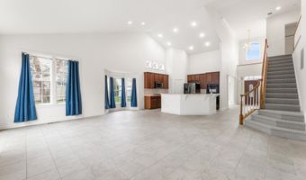 27145 BUCKSKIN Trl, Harbeson, DE 19951