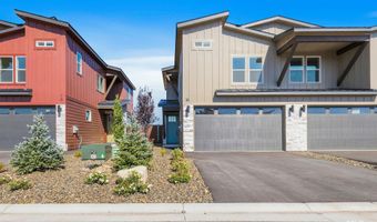 18 Ogden St, Cascade, ID 83611