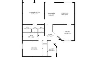 14125 SW DAPHNE St, Beaverton, OR 97008