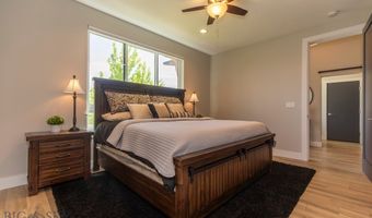 121 Laura Ct, Bozeman, MT 59718