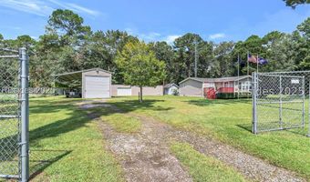 15 Red Cedar St, Bluffton, SC 29910