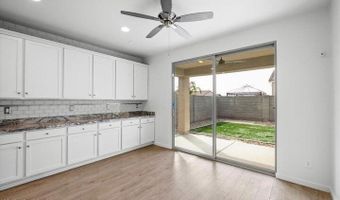 21451 W PALM Ln, Buckeye, AZ 85396