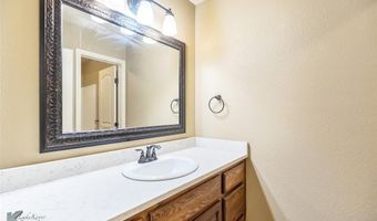 2352 Independence Blvd, Abilene, TX 79601