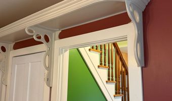 414 Park St, Bennington, VT 05201