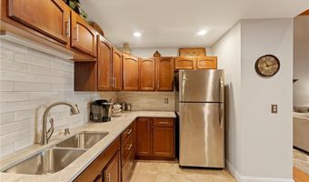 1 Tupperware Dr 226, North Smithfield, RI 02896