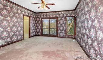 7635 Sandy Hollow Dr SE, Alto, MI 49302
