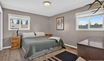 559 Rich Ln, Blackfoot, ID 83221
