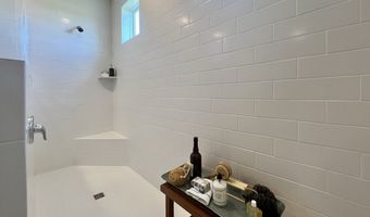 437 Abagail Cir Plan: WHEATON, Harrington, DE 19952