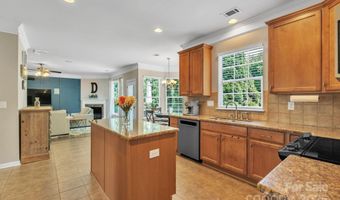10121 Halkirk Manor Ln, Charlotte, NC 28278
