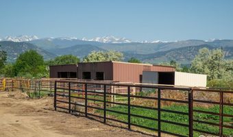 7035 S Boulder Rd, Boulder, CO 80303