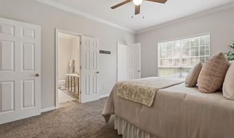 117 PARK FOREST Ter, Alabaster, AL 35007