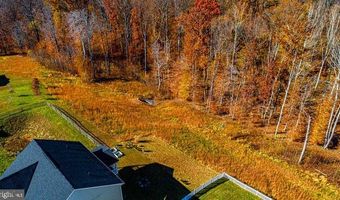 638 IRON GATE Rd, Bel Air, MD 21014