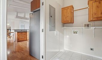 109 Lakritz St, Berthoud, CO 80513
