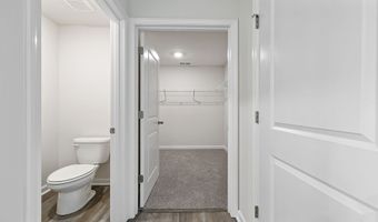 311 Addalynn Ln, Anderson, SC 29621