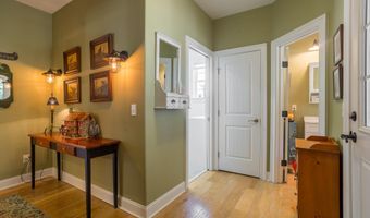 32579 WOODS Ct, Harbeson, DE 19951