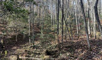 523 Honey Creek Loop Rd, Allardt, TN 38504