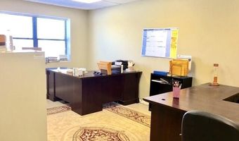 402-360 S Big Run Rd, Ashland, KY 41102