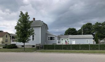 623 Merchant St, Alpena, MI 49707