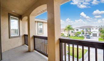 1749 Skimmer Ct, Carlsbad, CA 92011