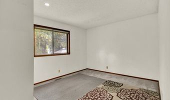 13489 APPLEGATE Ter, Oregon City, OR 97045