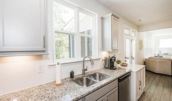 63 Morningside Ln, Angier, NC 27501