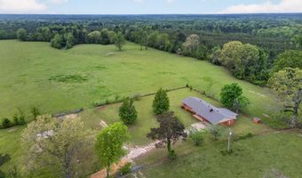 89 Nantz Trl, Arkadelphia, AR 71923