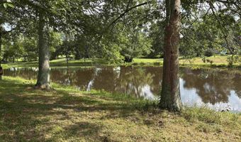 1341 Maple Ln NE, Arab, AL 35016