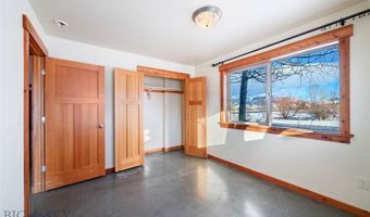 4027 Opal St, Bozeman, MT 59718