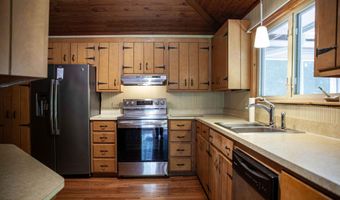 6768 Cobbham Rd, Appling, GA 30802