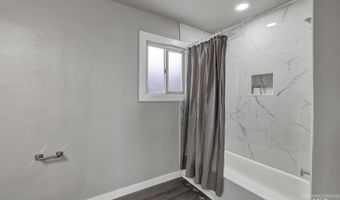 1942 Burton Ave, Burley, ID 83318