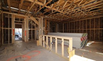 2472 Englemann Dr, Apex, NC 27502