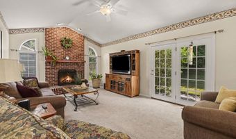 2014 ROYAL FERN Ct, Bel Air, MD 21015