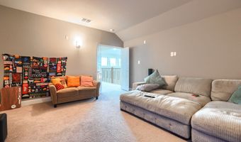 2446 Bainbridge Dr, Allen, TX 75013