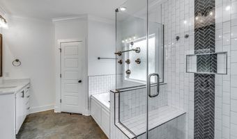 625 Wild Horse Ln, Brandon, MS 39042