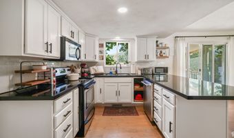 1401 E 300 S, Bountiful, UT 84010