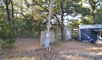 318 Boone, Alvarado, TX 76009