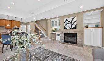 2985 Farragut Rd, San Diego, CA 92106