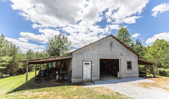 1408 Coleman Mountain Rd, Appomattox, VA 24522