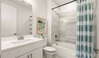 638 Soul Aly 107, Alpharetta, GA 30009