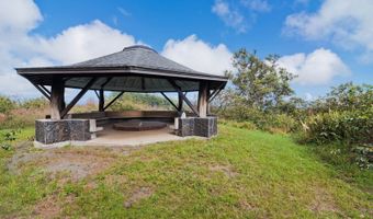 44-3342 Kula Kahiko Rd, Honokaa, HI 96727