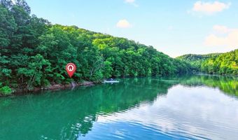 927 Wilkins Hollow Rd, Addison, PA 15411