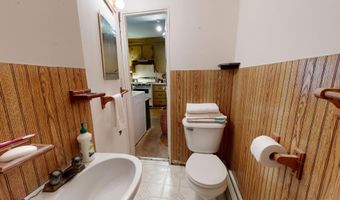 89 Pride Rd, Auburn, ME 04210