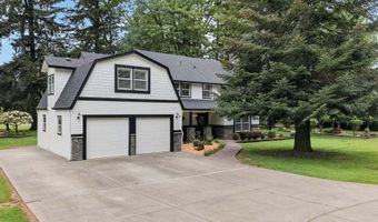 26824 NE 147TH Ave, Battle Ground, WA 98604