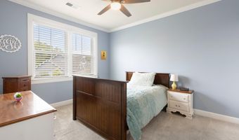 17723 MADAKET Way, Lewes, DE 19958